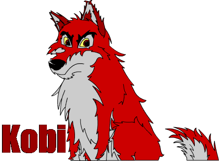 Kobi