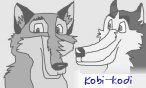 kobi_kodi