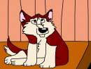 aleu and kodi