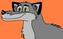 Balto