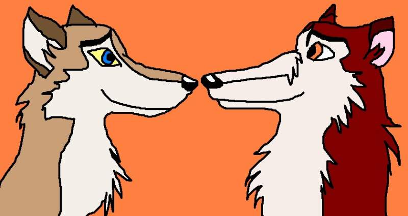 aleu and kodi