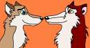 aleu and kodi