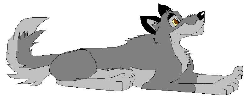 Balto