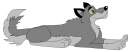 Balto