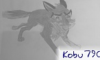 kobu790