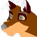 Balto doodle