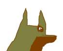 BALTO
