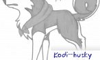 kodi_husky