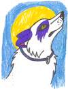 Kodi~Husky
