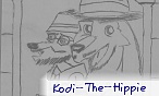 Kodi_The_Hippie