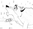 Raindrops Keep Fallin' On My Head