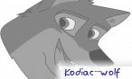 kodiac_wolf
