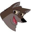 Balto