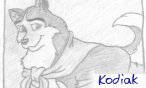 Kodiak