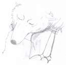 Kiba and Cheza