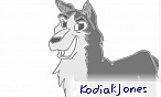 KodiakJones