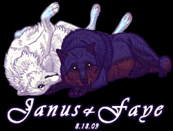 Badge commission 