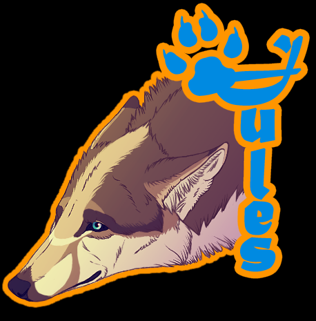 Jules Request