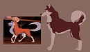 A Better Kodi Design 