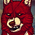 Kiona Avatar