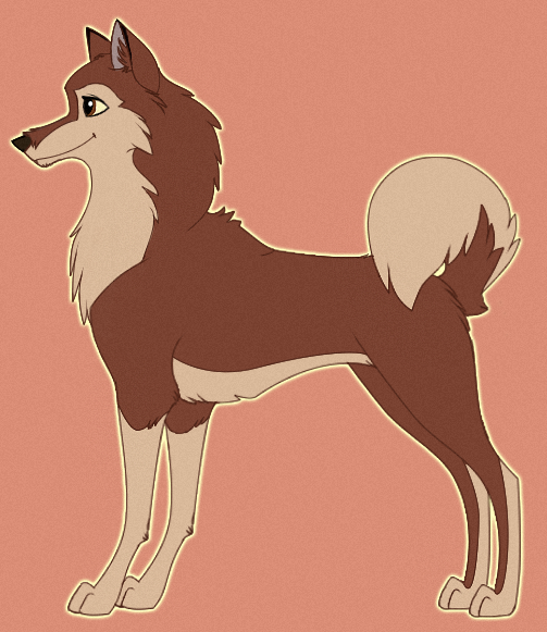 Aleu 
