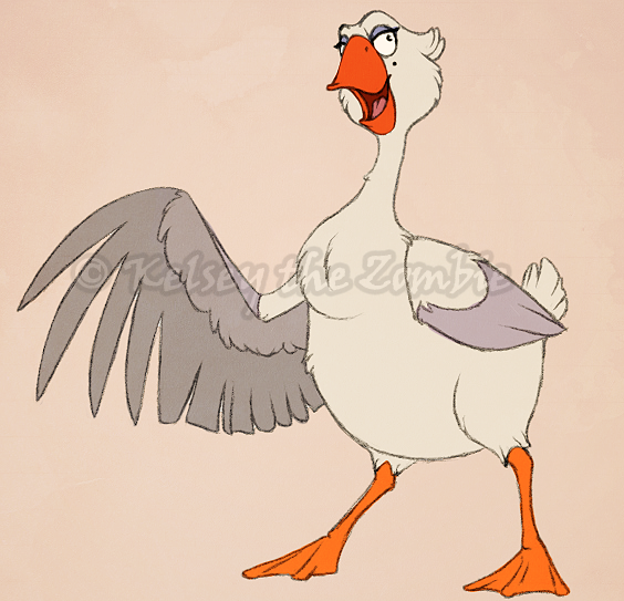 Stella Concept