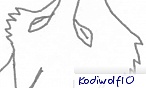 kodiwolf10