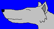Micos