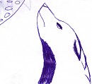Mooooonie