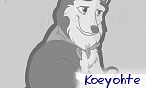 Koeyohte