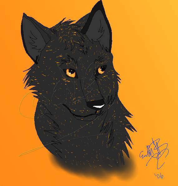 Koeyohte