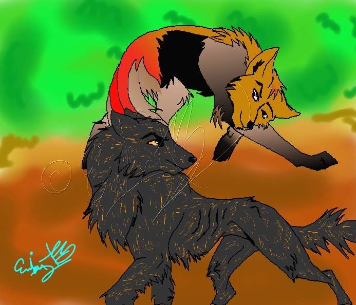 Zither and Koeyohte