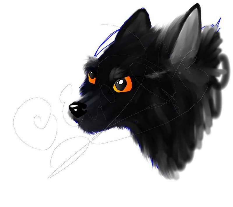 Realistic Koeyohte - Unfinnished