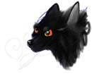 Realistic Koeyohte - Unfinnished
