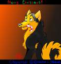 .:Gift for Starbuck!:.