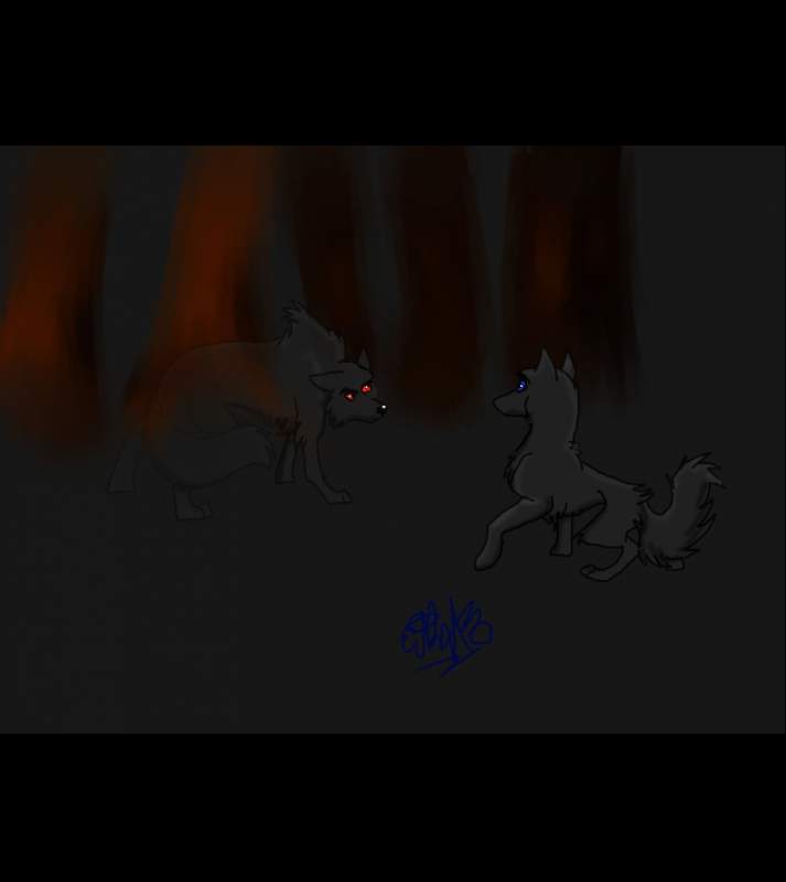 Raven and the Yolen