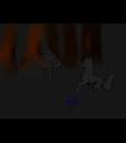 Raven and the Yolen