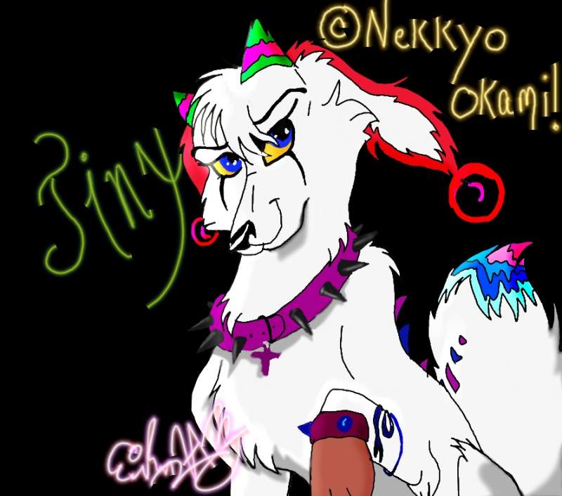.:Jinx!:.