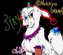 .:Jinx!:.