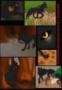 Koeyohte's Story page 2