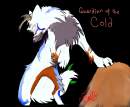 .:Guardian of the Cold:.