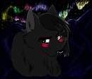 .:Final Selene!:.
