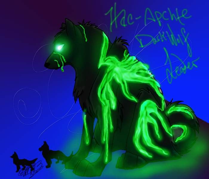 Hac-Apchte