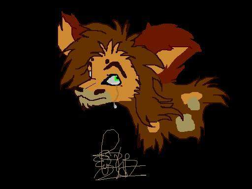 Kahvie gift art
