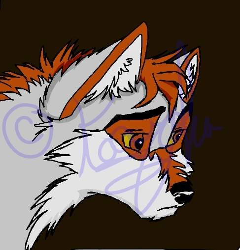 Main Character