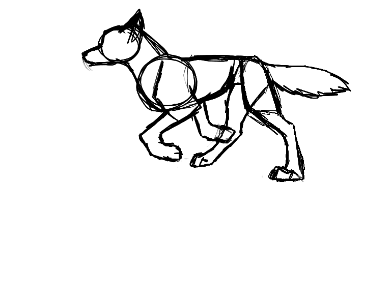Keyframes