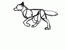Keyframes