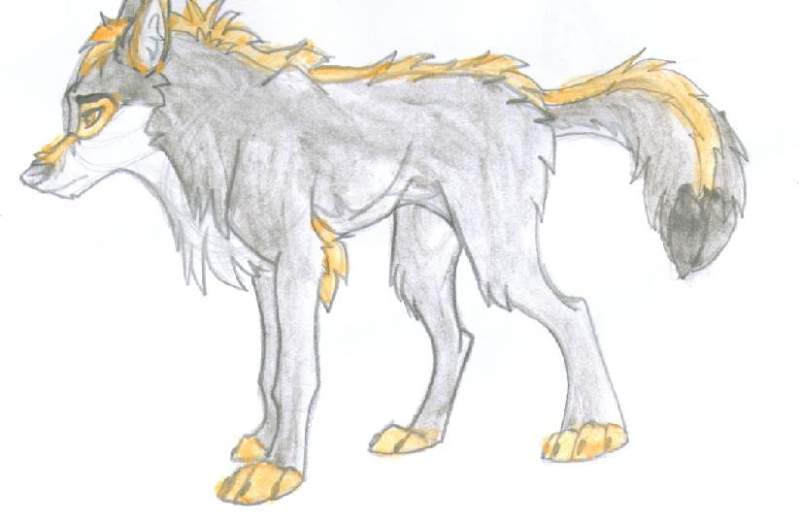 Thireador - Denza