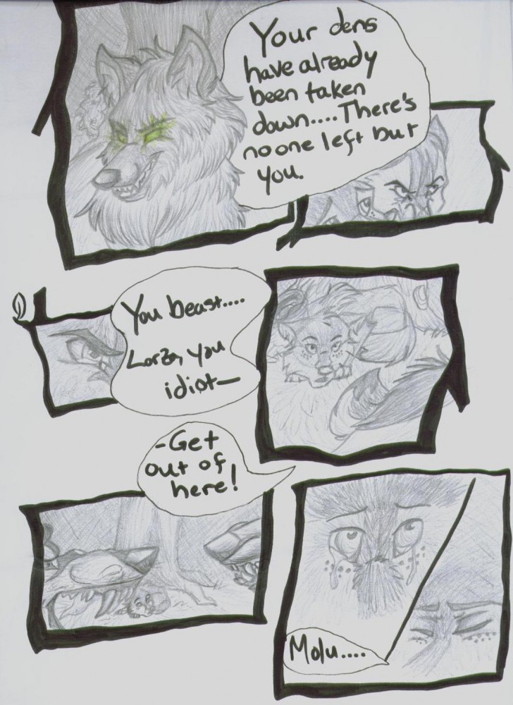 Thireador - Page 4