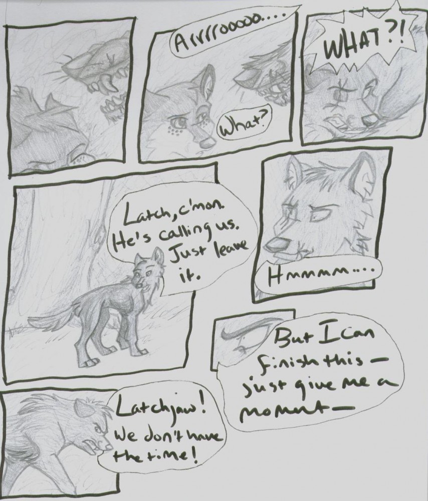 Thireador - pg 7